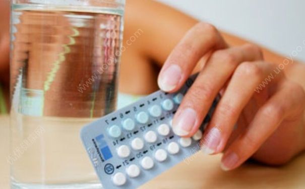 避孕药什么时候吃？禁忌避孕药什么时候吃有效？[图]