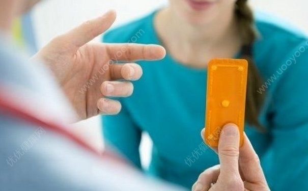 紧急避孕药吃多了有什么危害？紧急避孕药的危害[图]