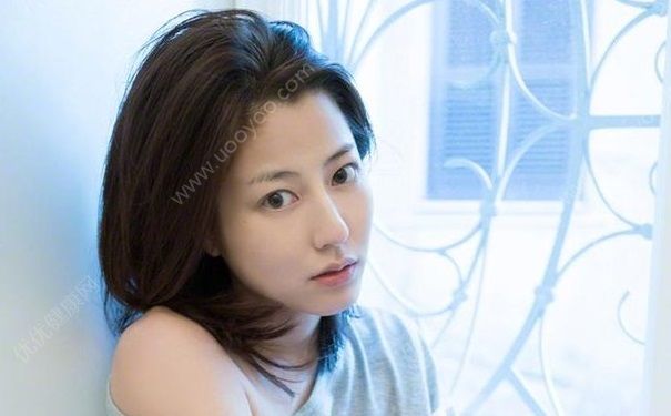 更年期痛经的原因有哪些？更年期痛经怎么办？(2)
