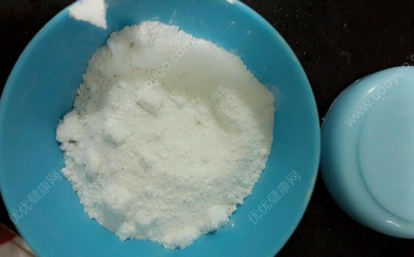 豆渣做面膜有什么好处？豆渣面膜的功效(1)