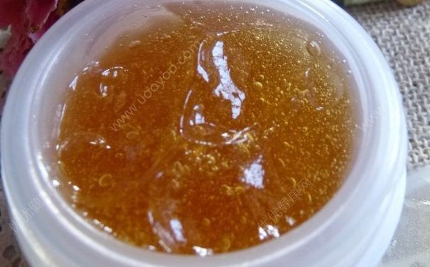 蛋清加蜂蜜敷脸有什么好处？蛋清加蜂蜜敷脸的好处(1)