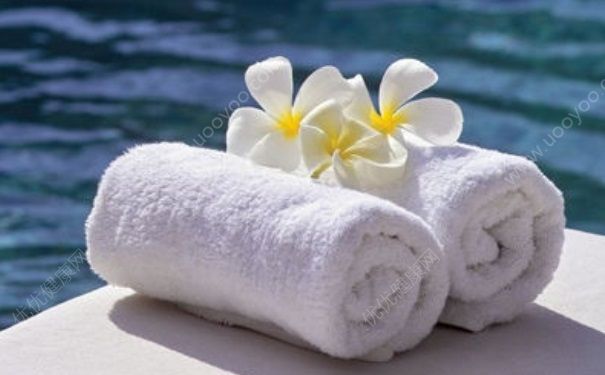 冷敷和热敷有什么区别？冷敷和热敷的区别在哪？[图]