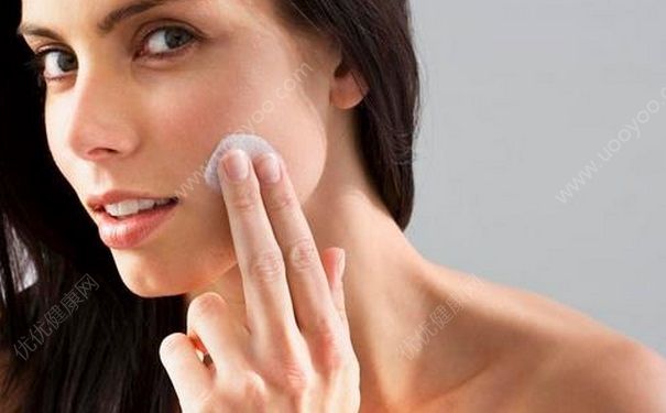 怎样去死皮？去死皮的正确方法(1)