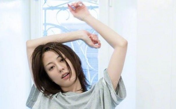 来月经有什么前兆？来月经前的征兆(3)