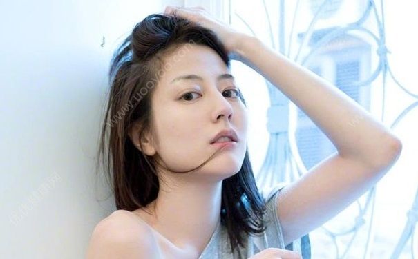 来月经有什么前兆？来月经前的征兆(4)