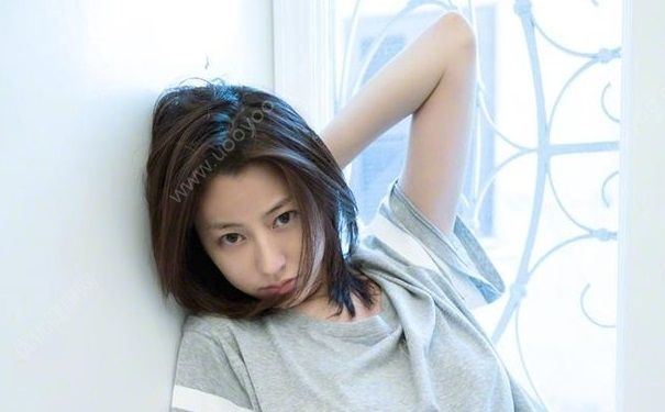 更年期痛经的原因有哪些？更年期痛经怎么办？(1)