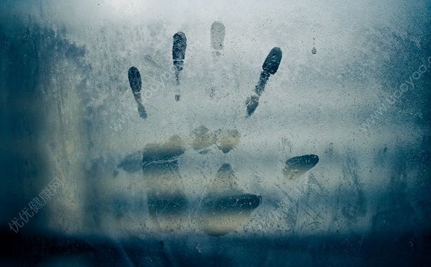 潮湿天气如何除湿？潮湿天气怎么办？[图]