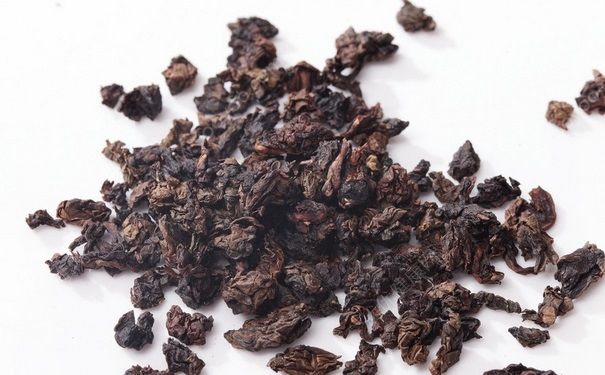 喝黑茶能减肥吗？怎样喝黑茶减肥效果比较好？[图]