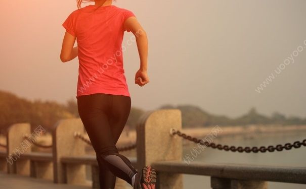 夜间跑步可以减肥吗？夜间如何减肥瘦身？[图]