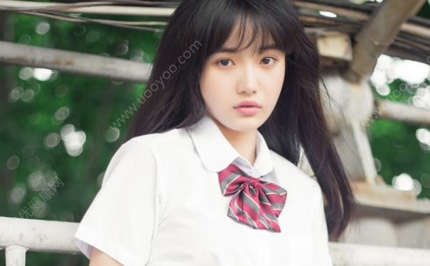 子宫肌瘤是如何形成的？子宫肌瘤是什么引起的？(1)