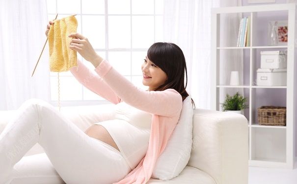 孕妇肝炎怎么办？孕妇肝炎怎么治疗？(1)