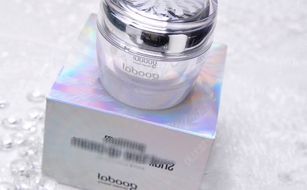 素颜霜有隔离效果吗？素颜霜能当隔离霜用吗？(1)