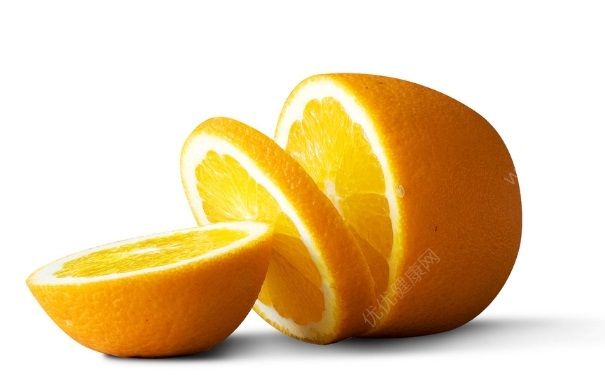 经期可以吃橙子吗？来月经能吃橙子吗？(1)