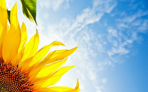 镭射净肤要注意些什么？镭射净肤后注意事项(1)