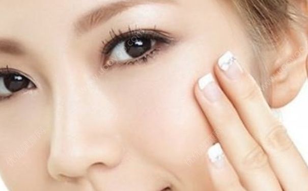 睡前怎么护肤？睡前的皮肤保养(1)