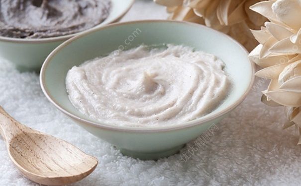 豆渣面膜的坏处是什么？豆渣面膜会堵塞毛孔吗？(1)