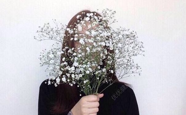 素颜霜怎么用？素颜霜怎么使用？(1)