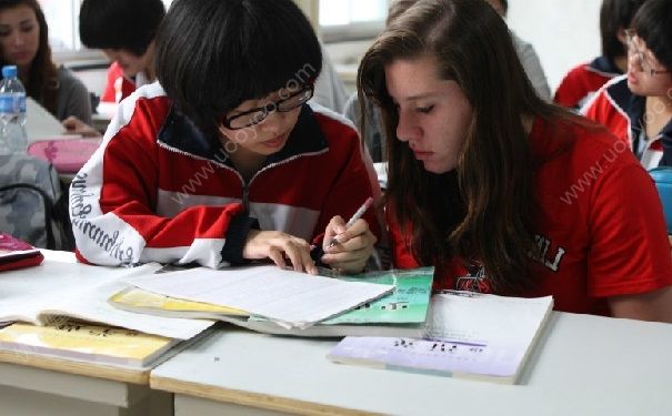 18岁还想长高怎么办？18岁还想长个子怎么做好？(5)