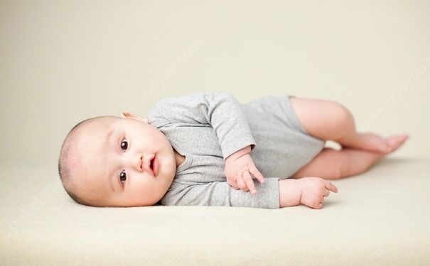 新生儿腹泻怎么办？新生儿拉肚子怎么办？(1)