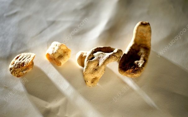 孕妇可以吃天麻吗？孕妇在孕期吃什么比较好？(1)