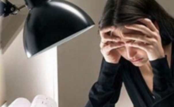 熬夜对肠胃有影响吗？熬夜会影响肠胃吗？(1)