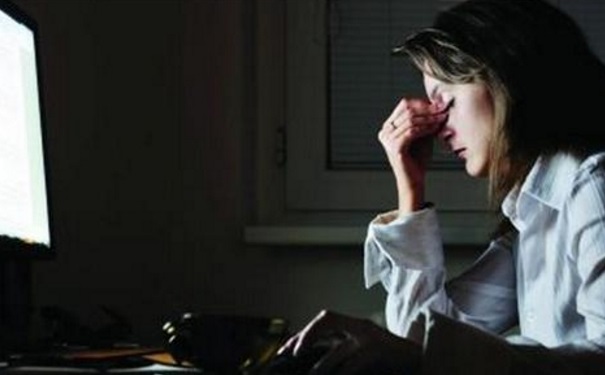 女性熬夜喝什么汤好？熬夜的女人喝什么汤好？[图]