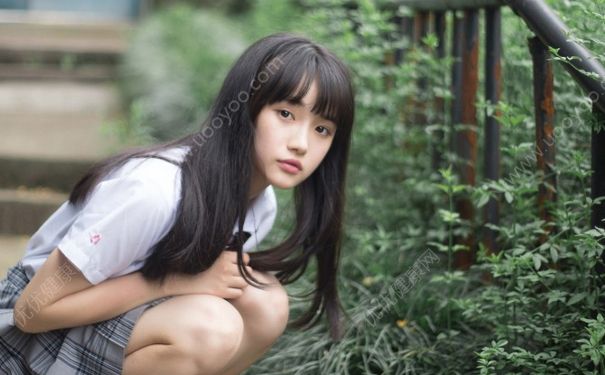 16岁女生胸部一大一小正常吗？16岁乳房一大一小怎么办？(5)