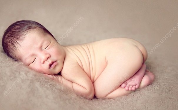 新生儿低血糖要怎么办？新生儿低血糖如何治疗？(1)