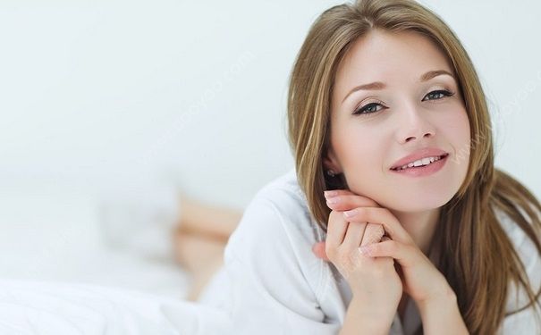 女性月经紊乱是怎么回事？月经紊乱要怎么调理(1)