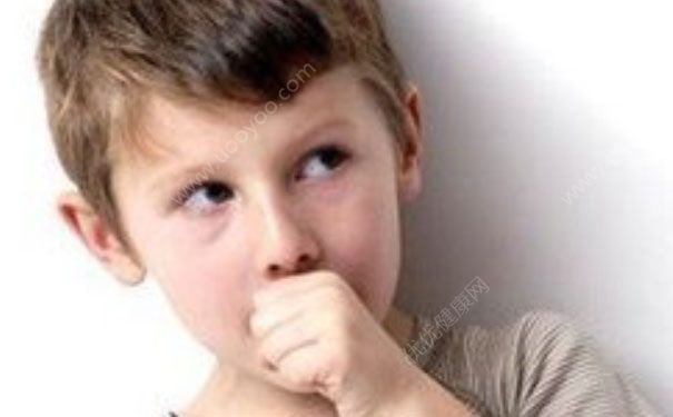 15岁男孩咳嗽吃什么药？15岁男孩咳嗽怎么办？(2)