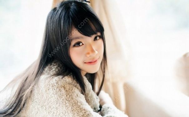 女人体寒是什么原因？女人体寒是怎么回事？(1)