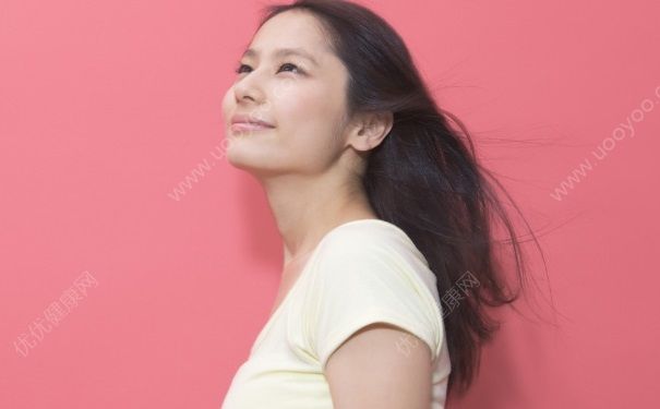 高中不想谈恋爱怎么办？高中不想谈恋爱正常吗？(1)