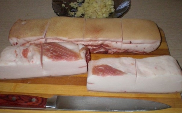 不吃肥肉对身体有害吗？肥肉对身体的好处？[图]