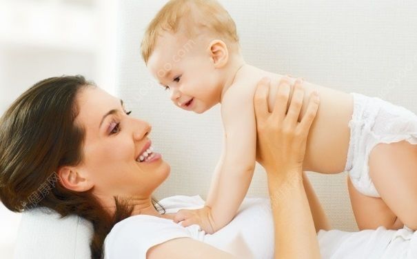 夏天宝宝穿什么衣服？夏天宝宝怎么穿衣服？[图]