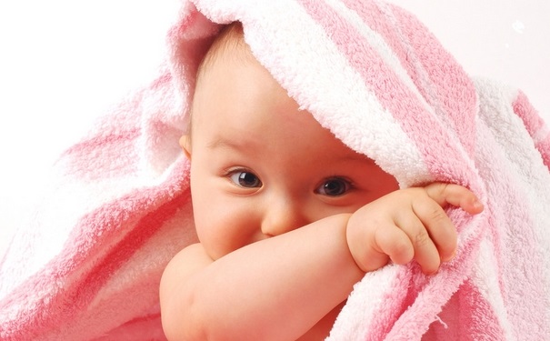 产后开奶最佳时间 产后开奶时间？[图]