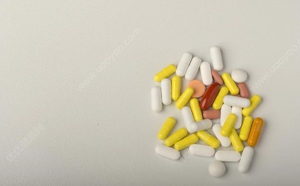 吃减肥药不能吃什么食物？吃减肥药的危害有哪些？[图]