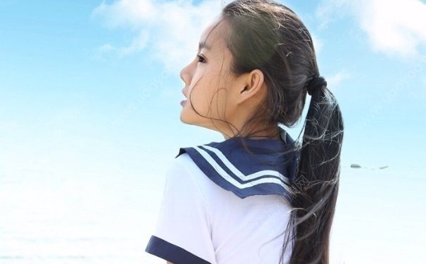 青春期怎样祛痘？青春期长痘痘怎样祛痘？(1)