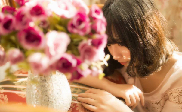 用什么面膜可以瘦脸？什么面膜瘦脸最有效？(1)