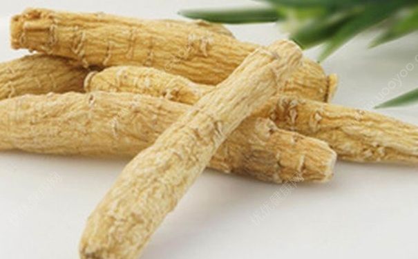 西洋参会过期吗？西洋参有保质期吗？[图]