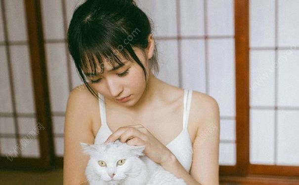 14岁女孩月经量少正常吗？14岁月经量少如何调理？(5)