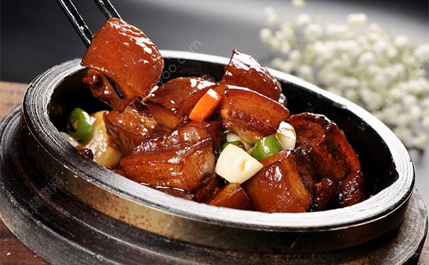 红烧肉苦了怎么办？红烧肉苦是怎么回事？[图]