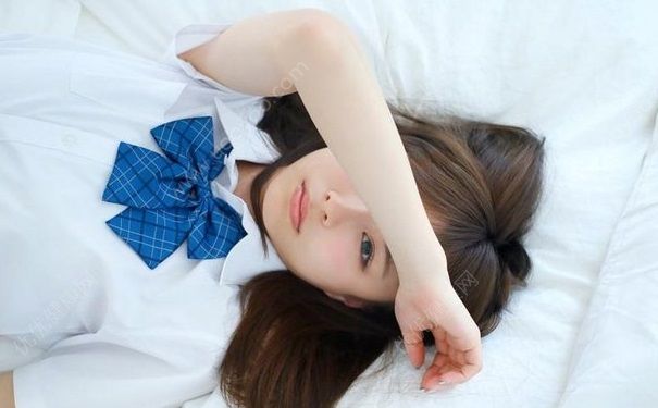月经来了痛经怎么办？痛经怎么办快速止痛？(2)