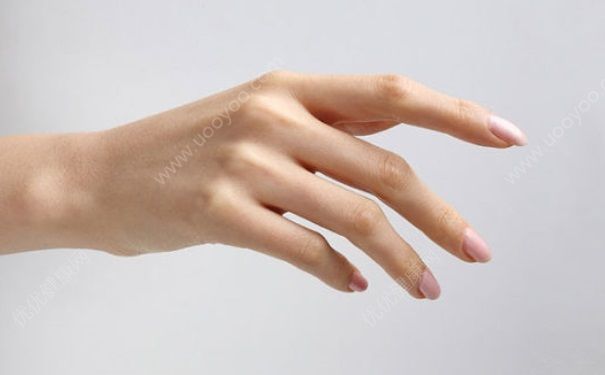 指甲长到肉里怎么办？指甲长到肉里了咋办？[图]