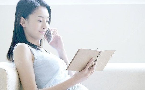 夏天手脚发热是怎么回事？夏天手脚发热是什么原因？[图]