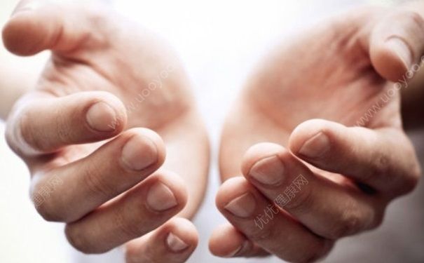 指甲没有月牙是什么原因？指甲没有月牙是怎么回事？[图]