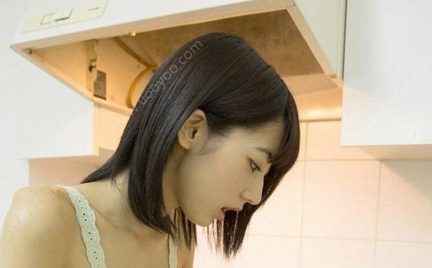 皮肤疱疹是怎么引起的？皮肤疱疹怎么治疗？(1)
