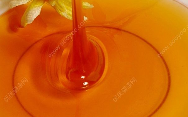 蜂蜜敷脸能去痘吗？蜂蜜敷脸祛痘吗？(1)