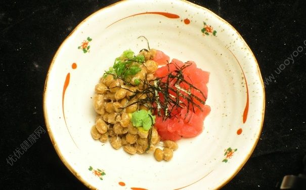 纳豆有哪些副作用？哪些人不能吃纳豆？[图]