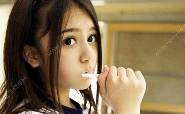 16岁还想长高怎么办？16岁如何快速长高？(3)