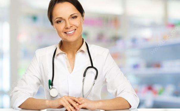 女性不孕的因素有哪些？什么原因导致女性不孕？[图]